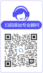 泽州律师在线咨询