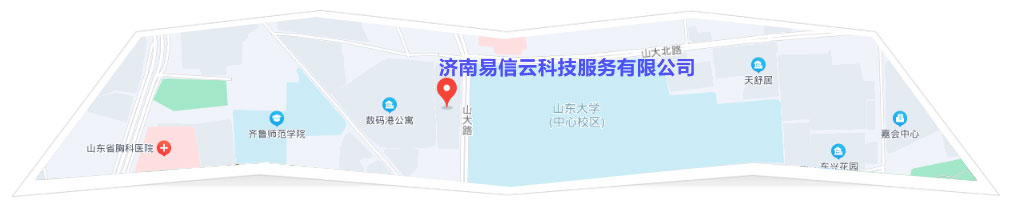 泽州律师在线咨询